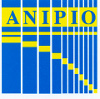 ANIPIO