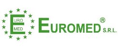 EUROMED