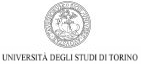 UNIVERSITA DI TORINO